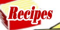 recipes