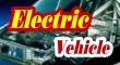 Electric Vehicle